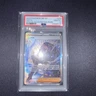 Geeta 226 SIR Pokemon Obsidian Flames PSA 10