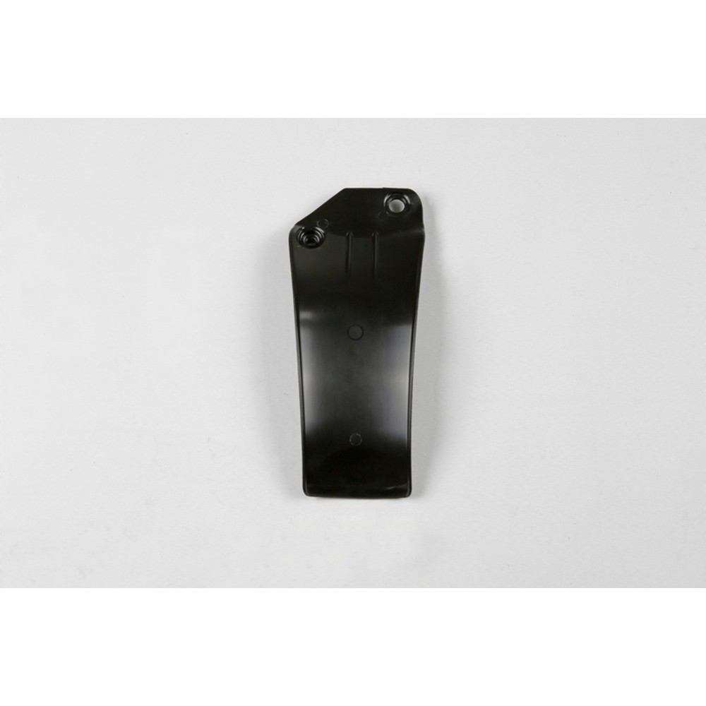 Skirted Protective Of Shock Absorber UFO KTM Black kt04077-001 for