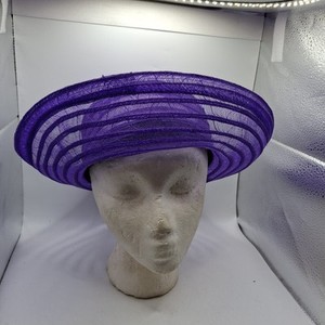 Mr Hi Hats | eBay display picture 1