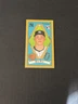 2025 Topps T205 - Ben Rice (RC)