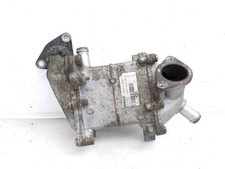 LAND ROVER RANGE ROVER EVOQUE L538 AGR-Kühler G4D39F464BA 2.0 Diesel 32429239