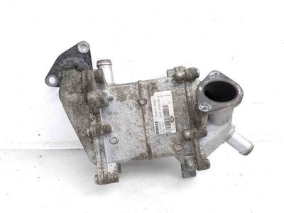 LAND ROVER RANGE ROVER EVOQUE L538 AGR-Kühler G4D39F464BA 2.0 Diesel 32429239