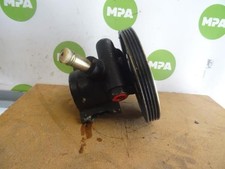 Pompe direction assistée Peugeot 405