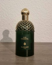 Güerlain Oud Essentiel Parfum 125ml