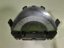 Compteur Smart CITY-COUPE