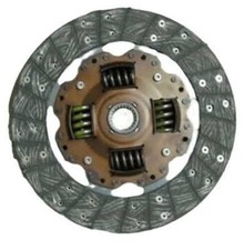Disque d'embrayage Mazda RX7