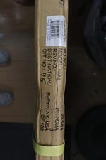 Premier Mounts False Ceiling Plate Adapter 24...