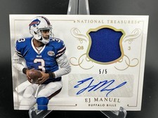 What eBay's New Fees and Features Mean to Sellers and Buyers 22