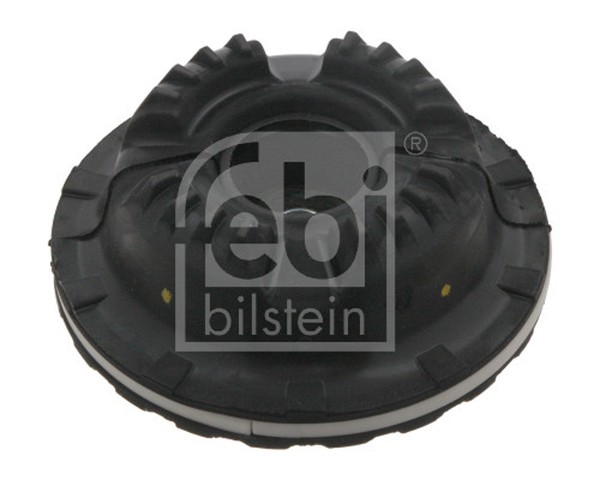 Domlager FederbeinstüTzlager Febi Bilstein 32635 FüR 8F7 B8 A5 8T3 Q5 8K2 8K5 A4-image