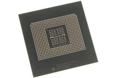 452459-001 - 2.4GHZ Intel Xeon E7330 Processor For ProLiant DL580 G5 Server