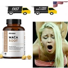 Male Performance Rock Hard Play Time Get Hard Fast Acting 60 Pills Free Ship