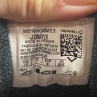 Foto 8 di 10