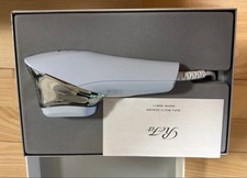 MTG ReFa EPI W RE-AY-02A IPL Hair Removal Bea...