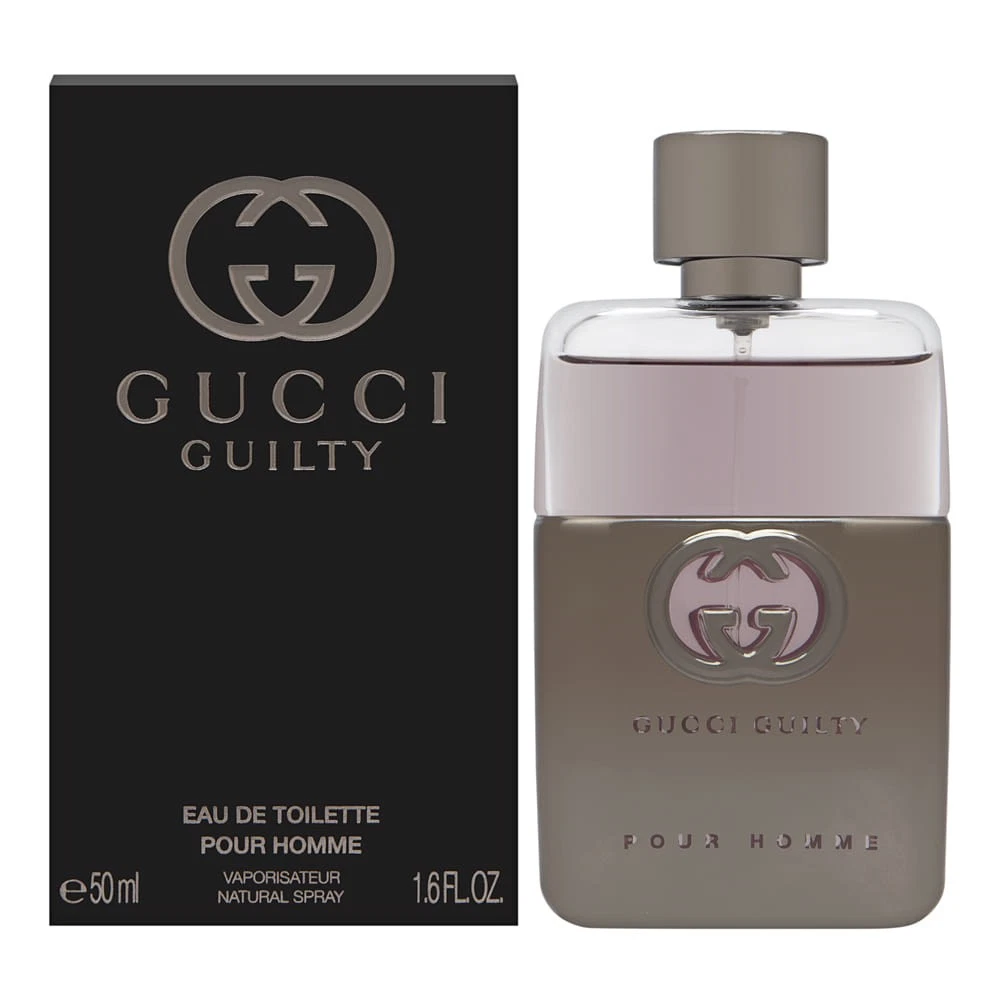Las mejores ofertas en Perfumes Gucci Gucci | eBay