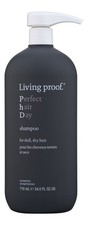 Living Proof Perfect Hair Day Shampoo 24 oz. Shampoo