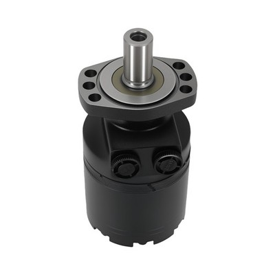 1Set Hydraulic Motor Roller Stator For White Danfoss 500 RE 505750A5120AAAAA