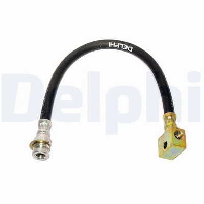Bremsleitung Delphi Technologies LH0419  für OE 52007562 - 52007562AC