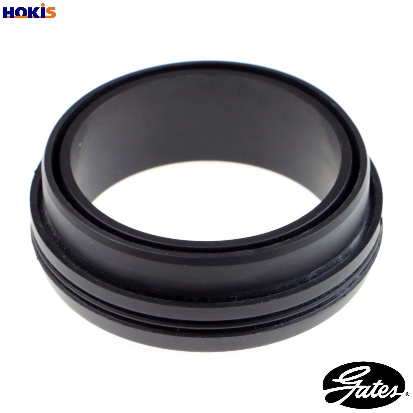 4x ✅Fits GATES-PRZEWODY ANTK9004 GASKET JOSE AIR ⭐UK Seller⭐ - Image 19