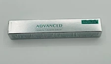 ADVANCED Eyebrow Growth Serum Exp 2/2028 New & Sealed .017 OZ/5 ML
