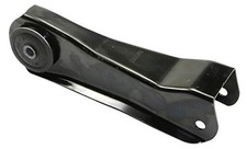 RK642744 Suspension Control Arm rear upper