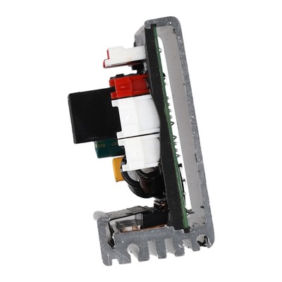 Für Ninebot für Max für G2 Scooter Controller Mainboard einfache Installation