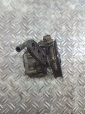 Pompe direction assistée Kia RIO