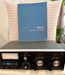 Drake MN 2000 | eBay