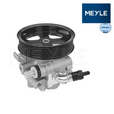 Pompe direction assistée Rover 827