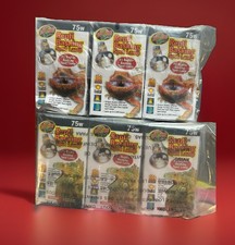 Zoo Med Repti Basking Spot Lamp 75W for Reptiles Basking Heat Light Bulb Habitat
