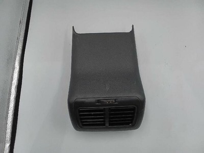 5g0868289 lüftungsgrill VOLKSWAGEN GOLF VII 5G1 BE1 09.2012- HIBRIDO 1756051