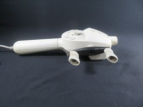 fishing controller dreamcast DC SEGA Japan used game software tested get bass jp