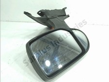 Retroviseur gauche (ou coque) Ford TRANSIT