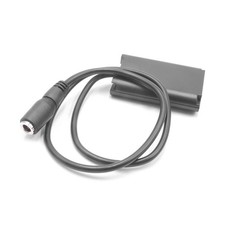 Accoppiatore DC per Sony Cybershot DSC-HX90 DSC-RX1 DSC-HX99 DSC-HX80 DSC-HX95