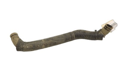 Can-Am Defender Pro HD10 LTD CAB 23 Radiator Hose Left Front Inlet  54480