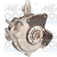 Meat & Doria Unterdruckpumpe Bremsanlage FüR VW Multivan V 7HM 7HN 7HF 7EF