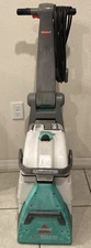 BISSELL Big Green Machine Professional Carpet Cleaner.