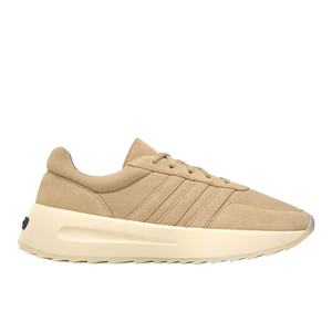 adidas Fear Of God Athletics Los Angeles Hombre Beige Zapatillas Casuales IF4215
