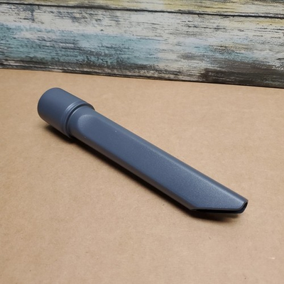 #ad Dirt Devil Power Reach Vacuum 08245 CREVICE TOOL Attachment $6.14