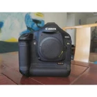 Canon EOS-1DS Mark III 20-29.9MP Digital Cameras for Sale | Shop