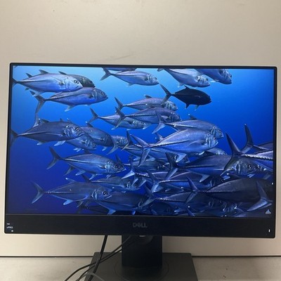 Dell OptiPlex 7400 AIO 23.8'' i7-12700 2.10 GHz 16GB RAM 500GB Storage W11 Pro