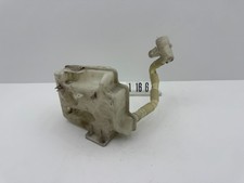 Wischwasser-Behälter VW Golf 5 V 1K0955453