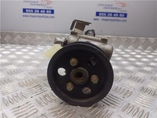 Pompe direction assistée Peugeot 204