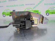 Compteur Ford COUGAR