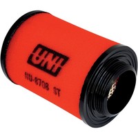 CAN AM Outlander / Renegade - UNI Luftfilter / NU-8708ST