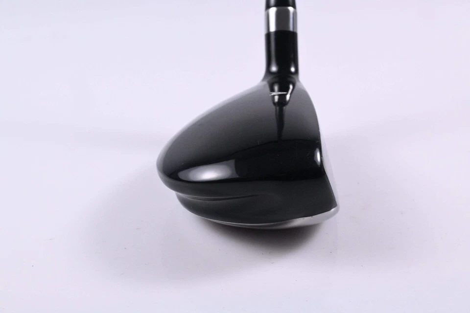 Ben Sayers M8 Tour #2 Hybrid / 17 Degree / Regular Flex Aldila Optilite Shaft - Image 3 of 4