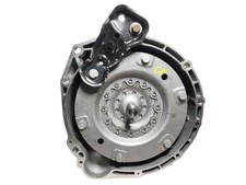 Boite de vitesse BMW 840