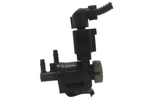 VW TRANSPORTER V T5 Minibus / passenger Druckwandler 1J0906283C 1.9 28260138