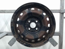 Jantes Toyota YARIS II