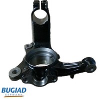 Bugiad BSP24250 Achsschenkel Vorne Rechts FüR T5 VW
