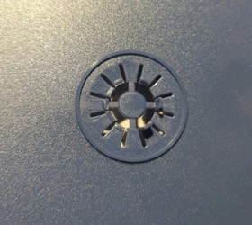 Fighting Force 2 - Mit Anleitung! (Sega Dreamcast)